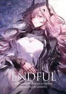 ENDFUL/Tamami Full