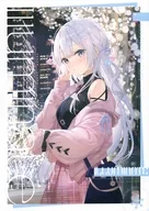 [Booklet Single Item] ILLUMINATE / FUMI