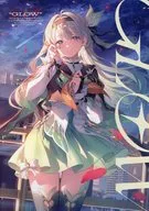 Asagi Enzaka