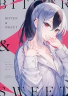 BITTER＆SWEET / 八城惺架