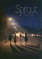 Sprout/藤穀光