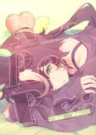 Re:Re:Re: / mui