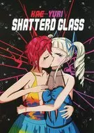 KAE－YURI SHATTERDGLASS / ラグドール / そりとん