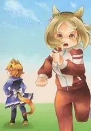 2001．11．25＿01 / れみな