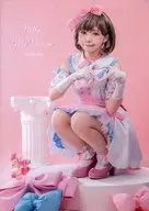 Hello My Dream TEASER VER．