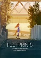FOOTPRINTS / らみなーふろう