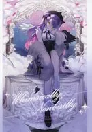 Whimsically Nonbirilly / mins