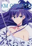 KM GRAFFITI ケーエム ラクガキ本