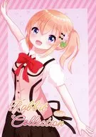 Rabbit Collection 2 / やまどり