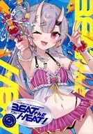Beat the Heat！ / ななかぐら / カグラナナ