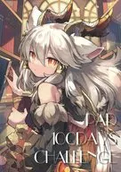 PAD 100DAYS CHALLENGE / くーろん