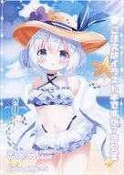 ご注文はイラスト本ですか？ BLOOM / 時刻あさひ