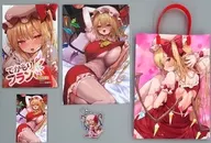 【C106】冷凍みかん屋 5点セット  / 満丸みかん