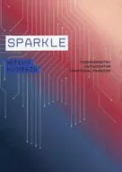 SPARKLE / 鯨座羊