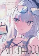 Aimaimoco / れい亜