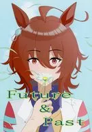Future＆Past / 川上モガん