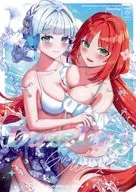 Dazzling Summer Memory / 月詠（Micoto）