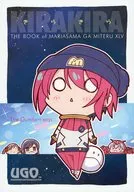 KIRAKIRA きらきら / いちば仔牛