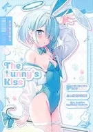The Bunny’s Kiss / 佐伯ソラ