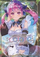 Colore / チーノ