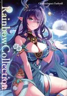 RainbowCollection / わなつ