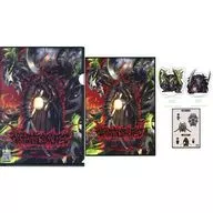 【C107】METAJAN FGO 5点セット / ケースワベ