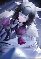 mihoyo achievement： Ver 2025．12 / marumoru