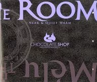 【冊子単品】メリュ イン ザ ルーム / CHOCO