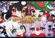 むーらんVあーと プチコレクション