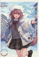 Pawfect Days / フカヒレ