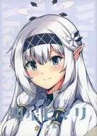 車椅子探偵明星ヒマリ 総集編 / 白鳳