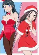 青春ブタ野郎は作画を修正できない 2 / 田村里美