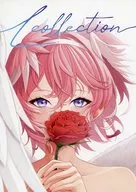 L．Collection / なっつん