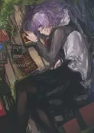 down down down / よる60