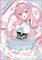 SAKUNYART / おこしろ
