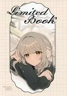 Limited Omake Book 2026－04－29 Comic1－28 / 有葉