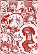 A Day in The Life
