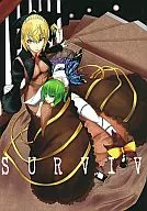 SURVIV