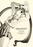 dayomon3/Bikankou