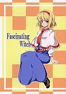 Fascinating Witch