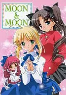 MON&MOON/田村Chii