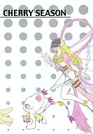 Temporada de Cerejas / Kyoroko