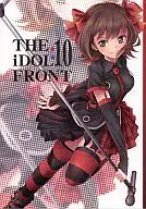 The iDOL Front 10 / Yairo
