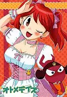 Otome Days