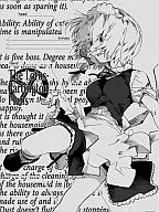 The Lotus-Partington Plans/Hand Truck