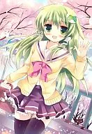 Yurei sion Day Dream #2 / Kazuki Azumi