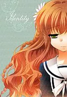 Identity