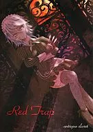 Red Trap