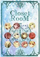 Closet Room