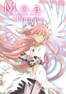 M.o.a. Ultimate